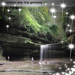 Meet your Posher, Dorphina